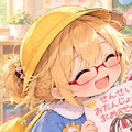 【コラボ済】海の幽霊