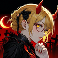 きみと生きたい Live Ver.2