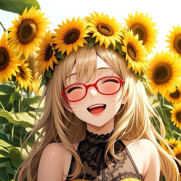 月の子🌙ルナ✨🙏🙇‍♀️💦【 🎧推奨】