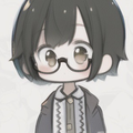 ユーモレスク？