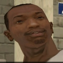 CJ