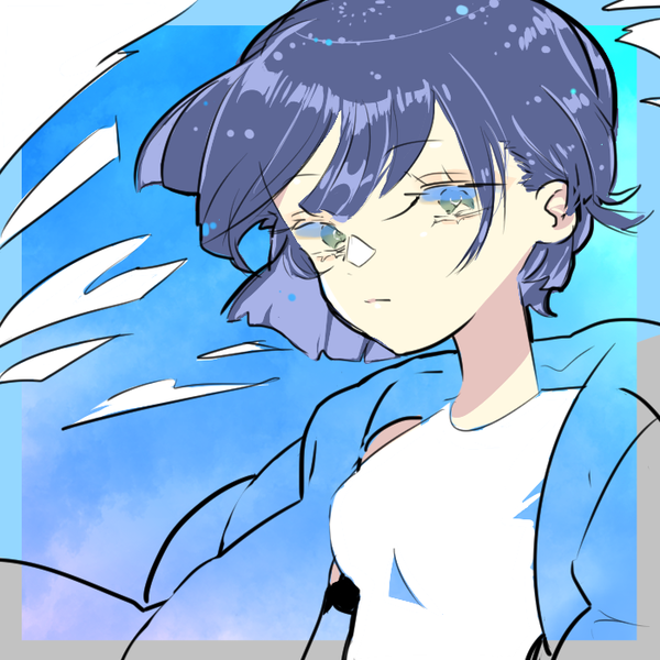りょく