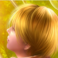 SOMETHING ELSE