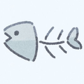 ギルド
