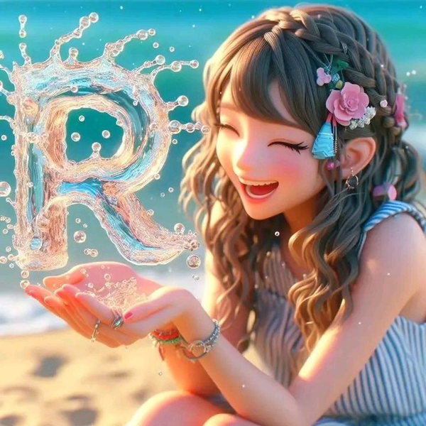 うめぐみruruko