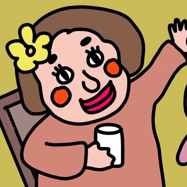 うめぐみruruko(ポレポレ)