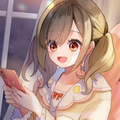 東京オータムセッション