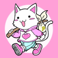 小夜子