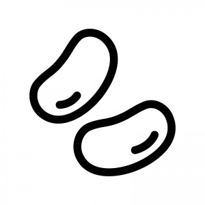 🥜おまめ🥜
