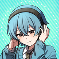 シャルル コラボ用