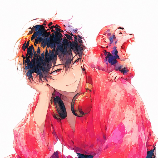 西乃醍醐