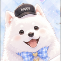 赤いスイートピー 男性キー
