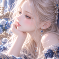 ヘッドライト・テールライト