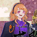 overdose コラボ済