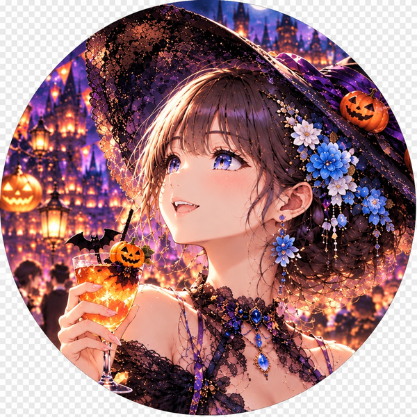 なおぴ🌺🐓⸒⸒