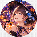愛のメモリー【㊗️HPB S🌚🎉】