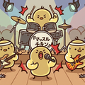若者のすべて