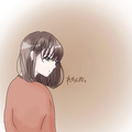ニア  【エアハモ】