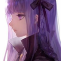 ドライフラワー　女性キー【伴奏】