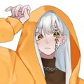 あめふりくまのこ