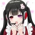 最上級にかわいいの! コラボ