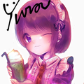糸