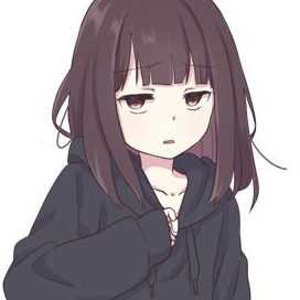 あさ  ಠㅿಠ