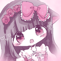 きゅるきゅる