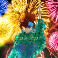 🪐‪⋆𓈒𓏸 クローゼットコロニアン 🪐‪⋆𓈒𓏸