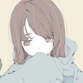 命に嫌われている。じんた×めゆた