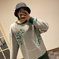 新時代 アコギゆったり ステレオ伴奏