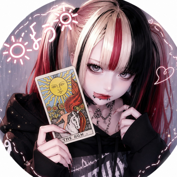 🌞よう🌞8888‎𖤐 ̖́-‬ パ・ラ・サイト YUKI ⚜️🐳🥊🐗