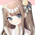【声劇台本】こぐまのパン屋さん。【絵本台本】