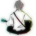 失恋ソング沢山聴いて泣いてばかりの私はもう。