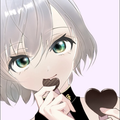 【コラボ済】ライオン