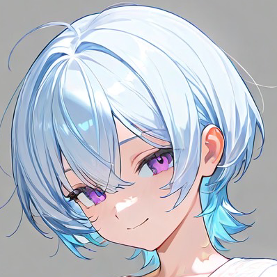 さ わ