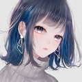 炉心融解　コラボ済