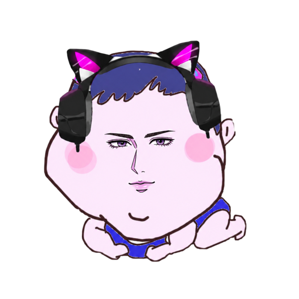 手羽ﾌｧﾘﾝ🐓。。。