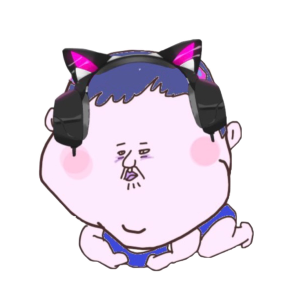 手羽ﾌｧﾘﾝ🐓。。。