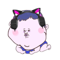 ラブコメ体質 【掛け合い 二人声劇】