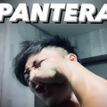 労働者