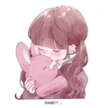 愛が灯る