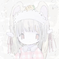 愛して愛して愛して
