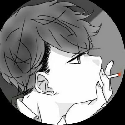 タカナミ