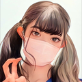素敵だね　前半伴奏