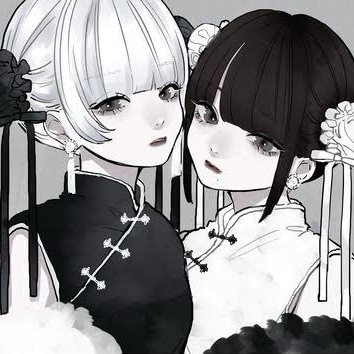 きき