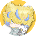 カナタハルカ