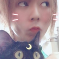 あの紙ヒコーキくもり空わって（コラボ済）