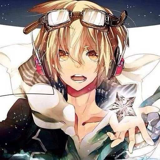 聞き専