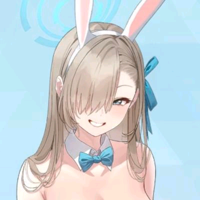 大吉